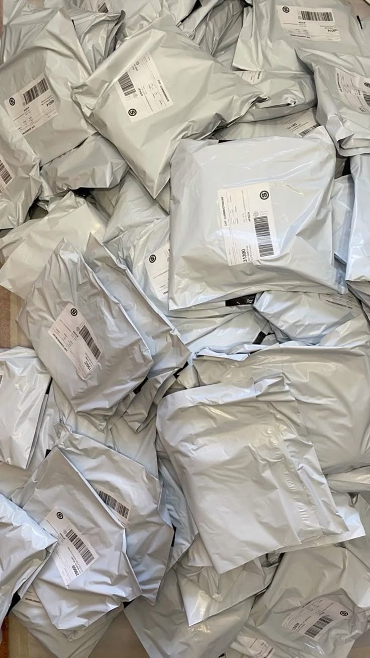 Frais de réexpédition