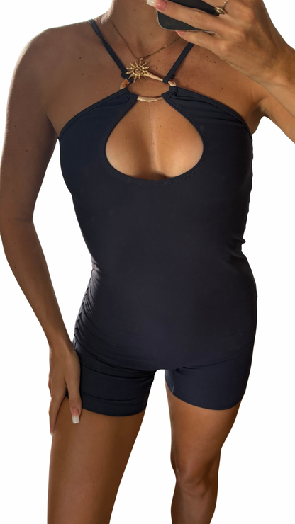 Combinaison Satu - sportwear
